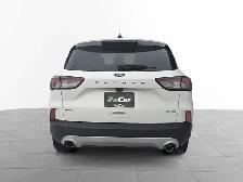 2021 Ford Escape SEL SEL | Heated Leather | Nav - Photo 7