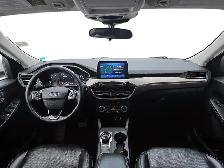 2021 Ford Escape SEL SEL | Heated Leather | Nav - Photo 8