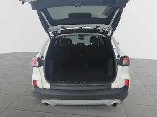 2021 Ford Escape SEL SEL | Heated Leather | Nav - Photo 9