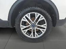 2021 Ford Escape SEL SEL | Heated Leather | Nav - Photo 10