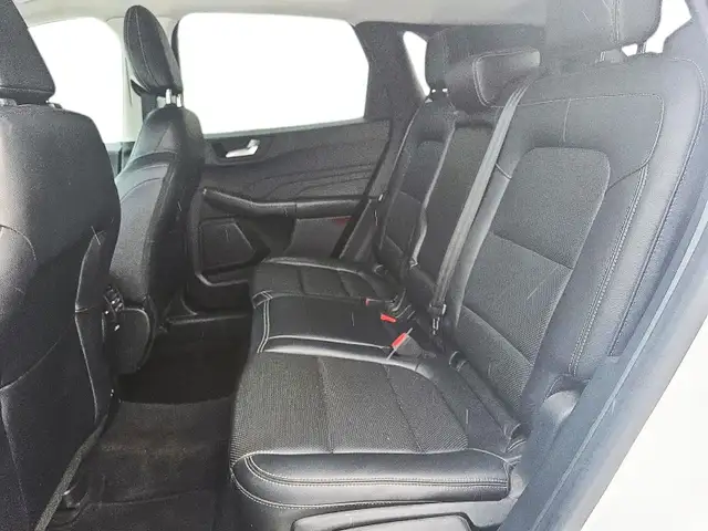 2021 Ford Escape SEL SEL | Heated Leather | Nav - Photo 12