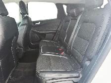 2021 Ford Escape SEL SEL | Heated Leather | Nav - Photo 12