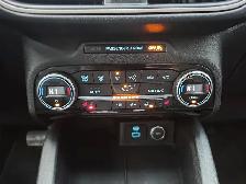 2021 Ford Escape SEL SEL | Heated Leather | Nav - Photo 13