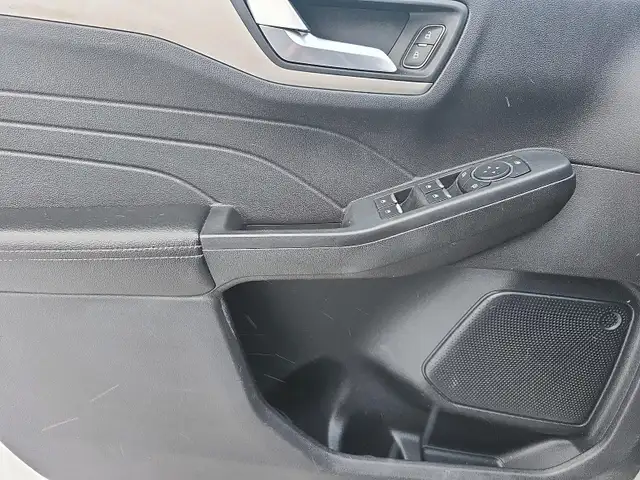 2021 Ford Escape SEL SEL | Heated Leather | Nav - Photo 14