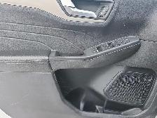 2021 Ford Escape SEL SEL | Heated Leather | Nav - Photo 14