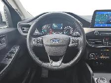 2021 Ford Escape SEL SEL | Heated Leather | Nav - Photo 15