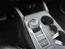 2021 Ford Escape SEL SEL | Heated Leather | Nav - Photo 16