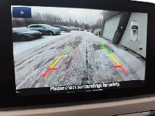 2021 Ford Escape SEL SEL | Heated Leather | Nav - Photo 17