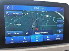 2021 Ford Escape SEL SEL | Heated Leather | Nav - Photo 18