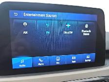 2021 Ford Escape SEL SEL | Heated Leather | Nav - Photo 19