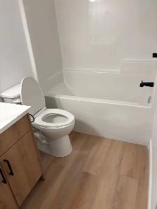 Reliable, Affordable, & Professional Cleaning Services