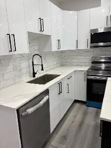 Reliable, Affordable, & Professional Cleaning Services - Photo 2