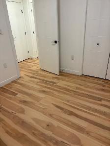 Reliable, Affordable, & Professional Cleaning Services - Photo 3