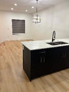 Reliable, Affordable, & Professional Cleaning Services - Photo 4