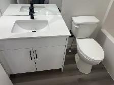 Reliable, Affordable, & Professional Cleaning Services - Photo 5