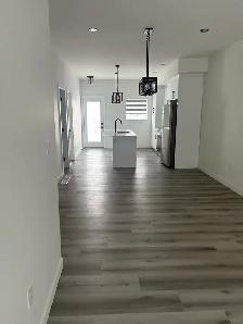 Reliable, Affordable, & Professional Cleaning Services - Photo 6