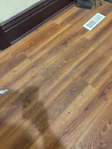 Reliable, Affordable, & Professional Cleaning Services - Photo 7