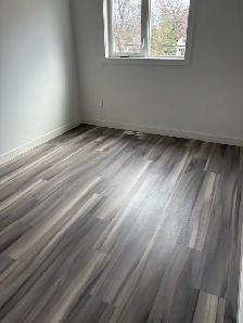 Reliable, Affordable, & Professional Cleaning Services - Photo 8