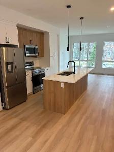 Reliable, Affordable, & Professional Cleaning Services - Photo 9