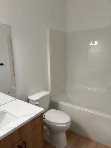 Reliable, Affordable, & Professional Cleaning Services - Photo 10