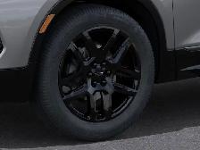 2026 Chevrolet Blazer - Photo 9