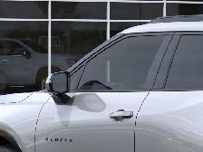 2026 Chevrolet Blazer - Photo 12