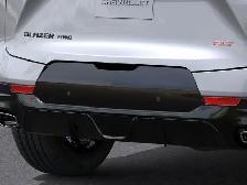 2026 Chevrolet Blazer - Photo 14