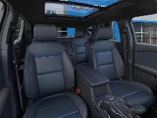 2026 Chevrolet Blazer - Photo 16