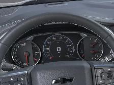 2026 Chevrolet Blazer - Photo 18