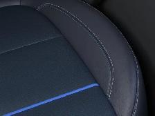 2026 Chevrolet Blazer - Photo 21