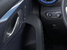 2026 Chevrolet Blazer - Photo 22