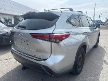 2021 Toyota Highlander Limited JUST LANDED! - Photo 14