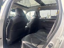 2021 Toyota Highlander Limited JUST LANDED! - Photo 17