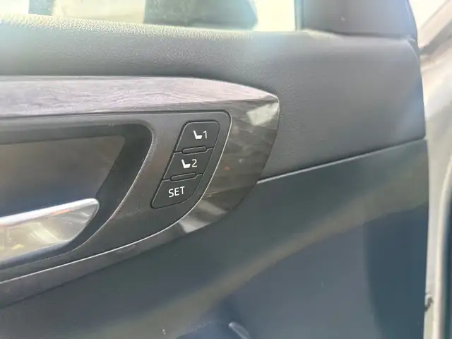 2021 Toyota Highlander Limited JUST LANDED! - Photo 18