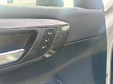 2021 Toyota Highlander Limited JUST LANDED! - Photo 18