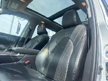 2021 Toyota Highlander Limited JUST LANDED! - Photo 19