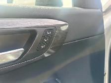 2021 Toyota Highlander Limited JUST LANDED! - Photo 20