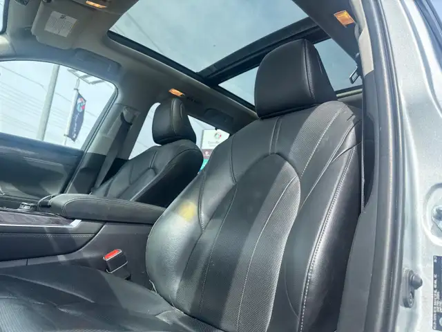 2021 Toyota Highlander Limited JUST LANDED! - Photo 21