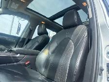 2021 Toyota Highlander Limited JUST LANDED! - Photo 21