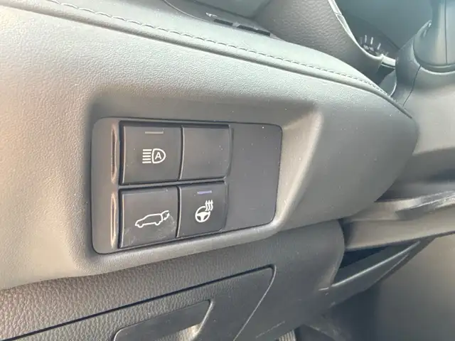 2021 Toyota Highlander Limited JUST LANDED! - Photo 22
