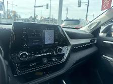 2021 Toyota Highlander Limited JUST LANDED! - Photo 23