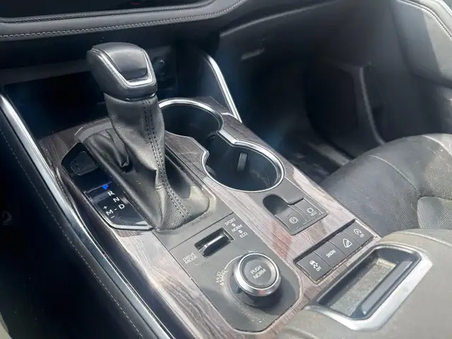 2021 Toyota Highlander Limited JUST LANDED! - Photo 27