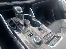 2021 Toyota Highlander Limited JUST LANDED! - Photo 27