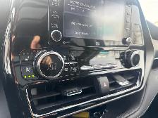 2021 Toyota Highlander Limited JUST LANDED! - Photo 28