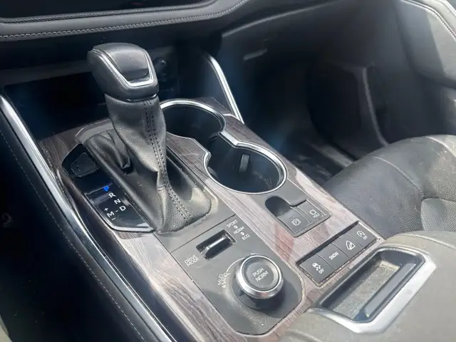 2021 Toyota Highlander Limited JUST LANDED! - Photo 29