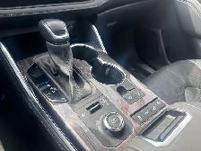 2021 Toyota Highlander Limited JUST LANDED! - Photo 29