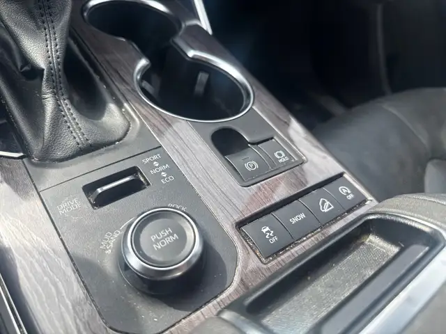 2021 Toyota Highlander Limited JUST LANDED! - Photo 30