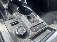 2021 Toyota Highlander Limited JUST LANDED! - Photo 30