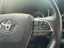 2021 Toyota Highlander Limited JUST LANDED! - Photo 32