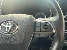 2021 Toyota Highlander Limited JUST LANDED! - Photo 33